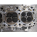 #GG04 Left Cylinder Head For 15-16 Nissan Pathfinder 3.5 9HP3R #GG04 Left Cylinder Head For 15-16 Nissan Pathfinder 3.5 9HP3R